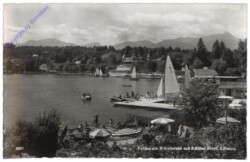 Velden, Multiansicht