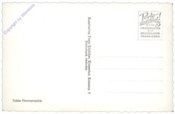 Velden, Posterholungsheim