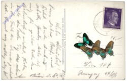 Villach, Kanzelbahn, Hotel