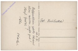 Villach, Kanzelbahn mit Mangart