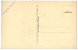 Villach, Draupartie mit Kreuzkirche