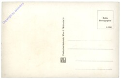 Gosau, Adamek-Hütte und Linzerweg