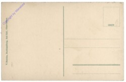 Bad Hall, Innenansicht der Kirche