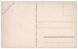 Bad Ischl, Ortsansicht