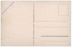 Bad Ischl, gegen den Dachstein