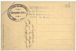 Dachstein, Karlseisfeld
