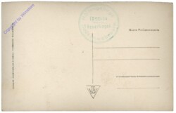 Ebensee, Feuerkogel, Seilschwebebahn mit dem Totengebirge