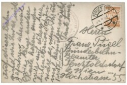 Ebensee, Feuerkogel, Seilschwebebahn, Höllengebirge