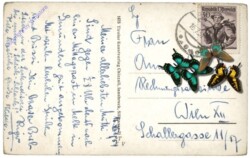 Gmunden, See- und Landschloss Orth