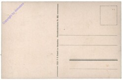 Gmunden, Ortsansicht