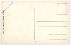 Gmunden, Ortsansicht