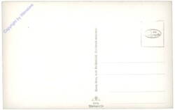 Gosau, Vorderer Gosausee mit dem Dachstein