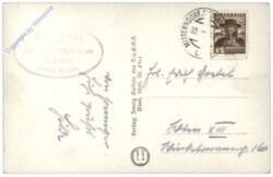 Bad Mitterndorf, Grasalm mit Lawinenstein