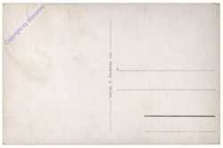 ak114455a Grünau, Almsee