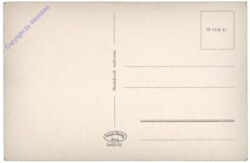 Hallstatt, Hallstättersee und Dachstein