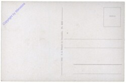 Hallstatt, Ortsansicht