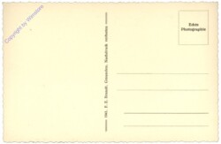 Hallstatt, Dachstein und Hallstättersee vom Sarstein