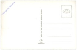 Hallstatt, Hallstättersee mit Dachstein