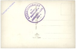 Hallstatt, Hallstättersee