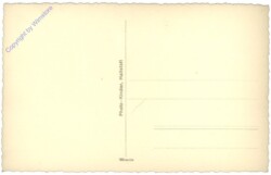 Hallstatt, bei Nacht