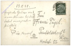 Hallstatt, Ferien und Landerziehungsheim Schloss Grub am Hallstättersee