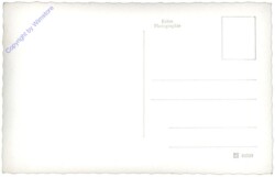 Hinterstoder, Ausblick vom Hutterer Höss