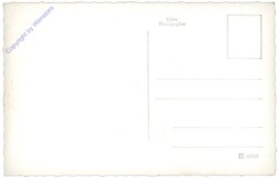 Hinterstoder, Sessellift mit Totengebirge