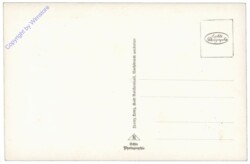 ak114498a Hinterstoder, Waldbachstrub