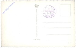 Hinterstoder, Pension Dietlgut