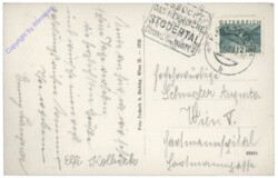 Hinterstoder, Hutterboden, Almhütte
