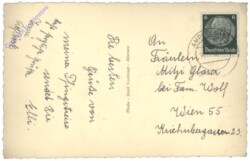 Steinbach am Attersee, Höllengebige in der Brennerriese