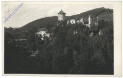 Kirchschlag bei Linz, Ansicht