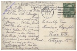 Linz an der Donau, Kaiser Franz Josef-Platz