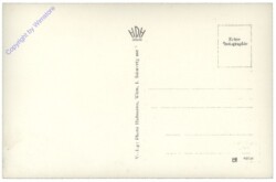 Spital am Pyhrn, Gowilalm Hütte mit großem Pyhrgas