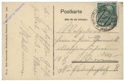 Rohrbach im Mühlkreis, Ortsansicht