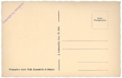 St. Florian, Markt, Ortsansicht