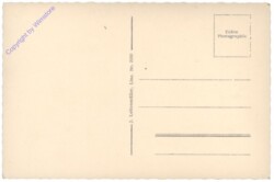 St. Florian, Stift, Brucknerzimmer