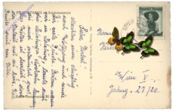 St. Wolfgang, und Schafberg