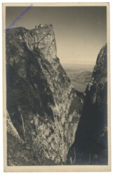 St. Wolfgang, Schafberg