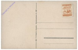 Traunsee, aus der Vogelschau