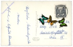 Waldhausen, Inneres der Stiftskirche