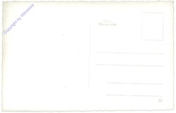 Windischgarsten, Sessellift zum Wurbauerkogel