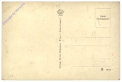 Windischgarsten, mit dem Sengsengebirge