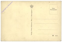 Windischgarsten, mit dem Sengsengebirge