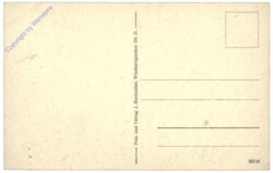 Windischgarsten, mit Pyhrgas