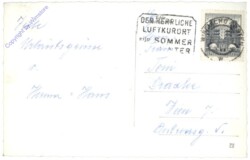 Windischgarsten, Haus Windischgarsten