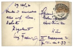 Windischgarsten, mit Pyhrgas