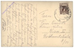 Windischgarsten, Calvarienberg