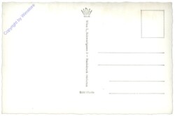 Windischgarsten, gegen Priel und Spitzmauer