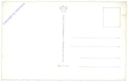 Windischgarsten, gegen Priel und Spitzmauer